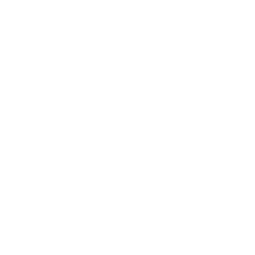 contains retouched content